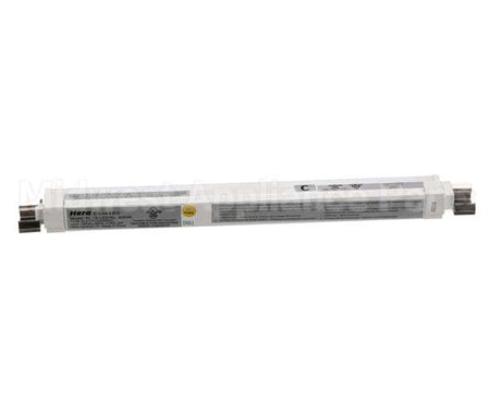225768 Duke 1Ft Light Fixture
