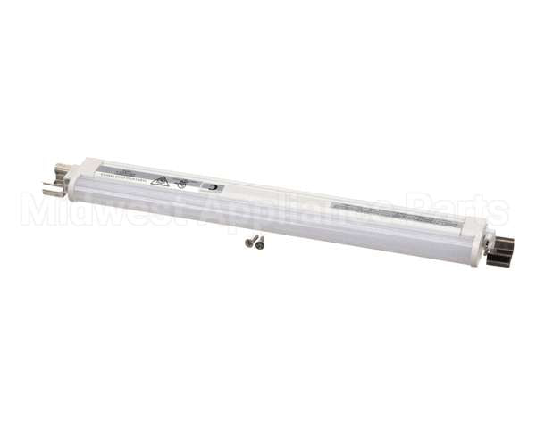 225768 Duke 1Ft Light Fixture