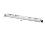 225768 Duke 1Ft Light Fixture