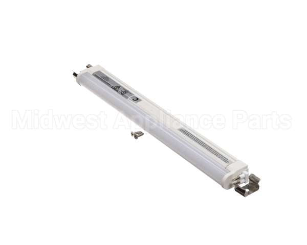 225768 Duke 1Ft Light Fixture