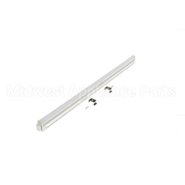 225769 Compatible Duke 24" 120V Led Light Fixture