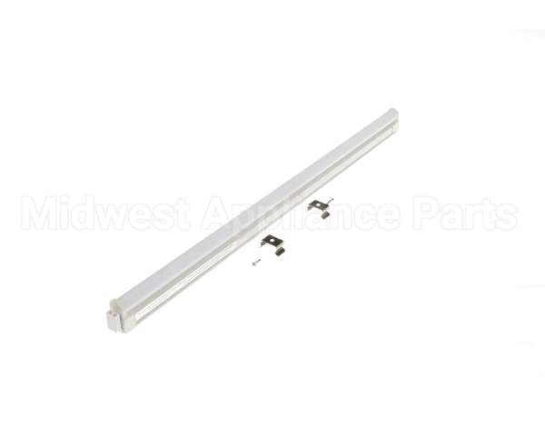 225769 Duke 24" 120V Led Light Fixture