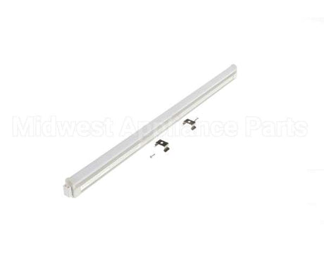 225769 Duke 24" 120V Led Light Fixture