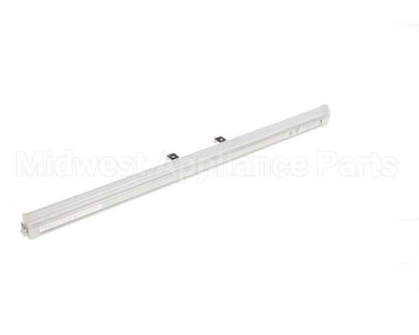 225769 Duke 24" 120V Led Light Fixture