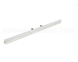 225769 Duke 24" 120V Led Light Fixture