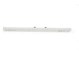 225769 Duke 24" 120V Led Light Fixture