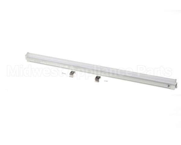 225769 Duke 24" 120V Led Light Fixture