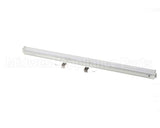 225769 Duke 24" 120V Led Light Fixture
