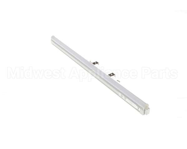 225769 Duke 24" 120V Led Light Fixture