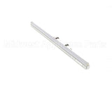 225769 Duke 24" 120V Led Light Fixture