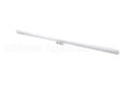 225770 Duke Fixture, Led Hera 3Ft 120V 10.8W