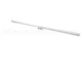225770 Duke Fixture, Led Hera 3Ft 120V 10.8W