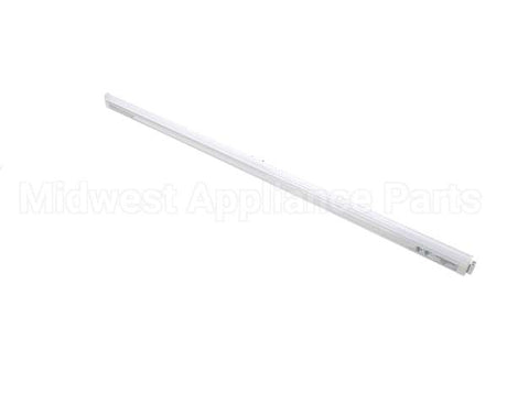 225770 Duke Fixture, Led Hera 3Ft 120V 10.8W