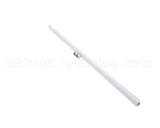 225770 Duke Fixture, Led Hera 3Ft 120V 10.8W