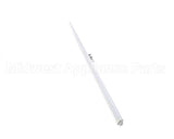 225770 Duke Fixture, Led Hera 3Ft 120V 10.8W