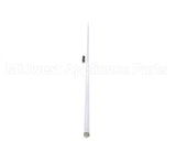 225770 Duke Fixture, Led Hera 3Ft 120V 10.8W