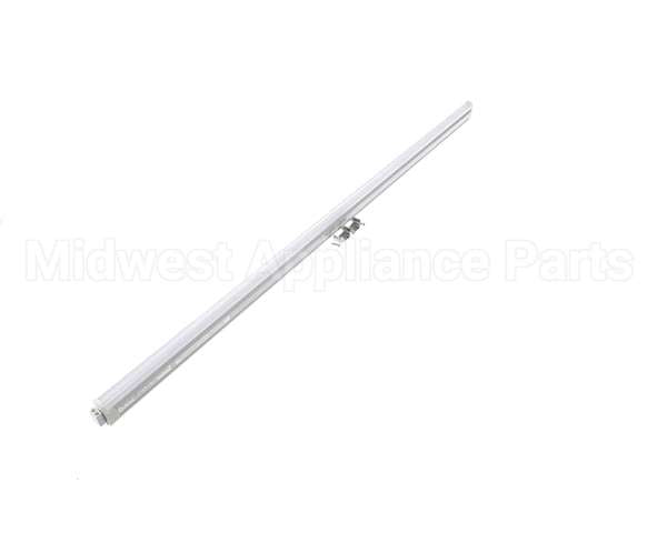 225770 Duke Fixture, Led Hera 3Ft 120V 10.8W