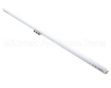225771 Duke Fixture, Led Hera 4Ft 120V 14.5W
