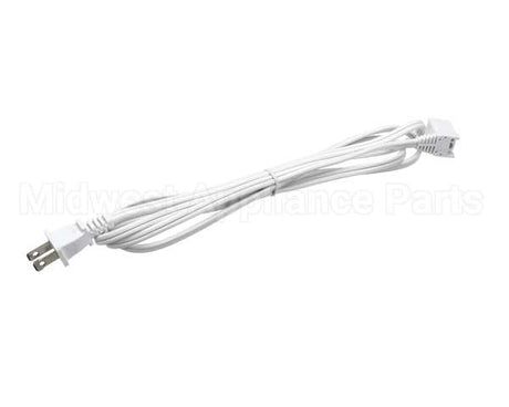 225772 Duke Cord, Hera Power 120V Led El