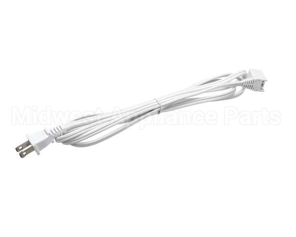225772 Duke Cord, Hera Power 120V Led El