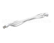 225772 Duke Cord, Hera Power 120V Led El