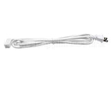 225772 Duke Cord, Hera Power 120V Led El