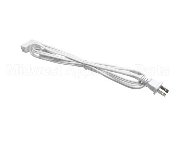 225772 Duke Cord, Hera Power 120V Led El