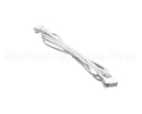 225772 Duke Cord, Hera Power 120V Led El
