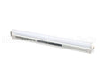 225773 Duke Fixture, Led Hera 1Ft 230V