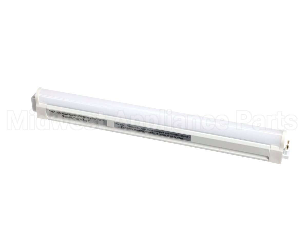 225773 Duke Fixture, Led Hera 1Ft 230V