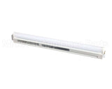 225773 Duke Fixture, Led Hera 1Ft 230V