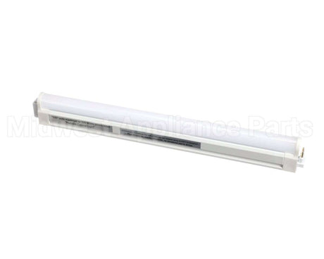 225773 Duke Fixture, Led Hera 1Ft 230V