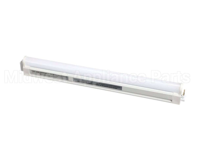 225773 Duke Fixture, Led Hera 1Ft 230V