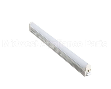 225773 Duke Fixture, Led Hera 1Ft 230V