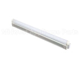 225773 Duke Fixture, Led Hera 1Ft 230V