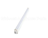 225773 Duke Fixture, Led Hera 1Ft 230V