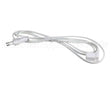 225777 Duke Power Cord