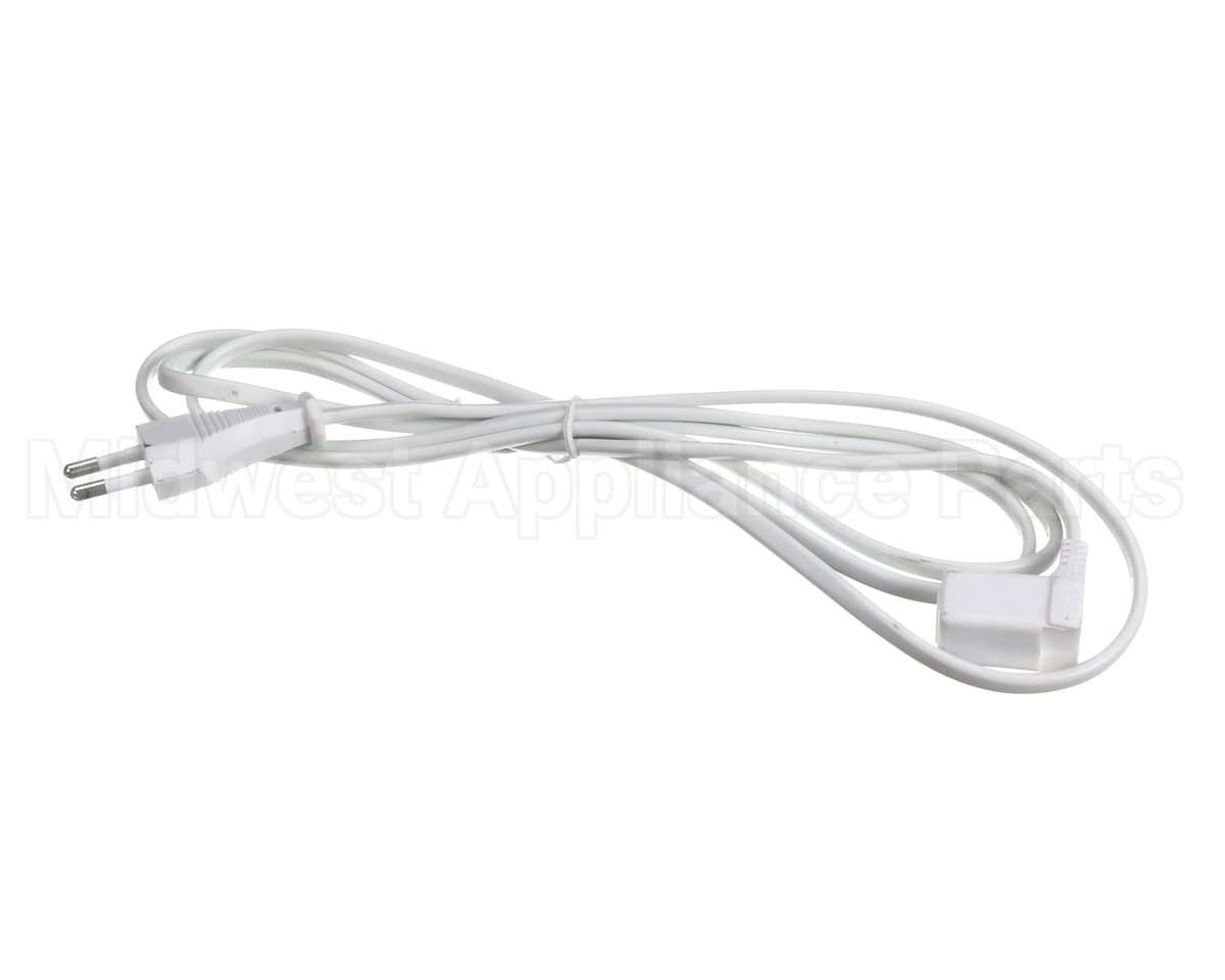 225777 Duke Power Cord