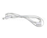 225777 Duke Power Cord