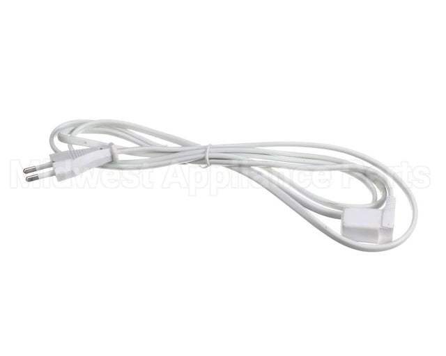225777 Duke Power Cord