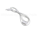225777 Duke Power Cord