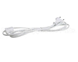 225777 Duke Power Cord