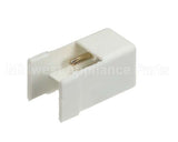 225778 Duke Jumper, Power Hera 120/230V