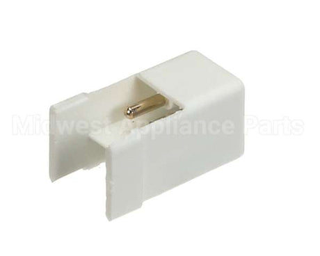 225778 Duke Jumper, Power Hera 120/230V