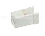 225778 Duke Jumper, Power Hera 120/230V