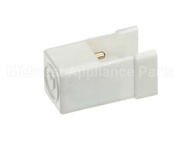 225778 Duke Jumper, Power Hera 120/230V