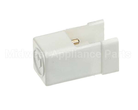 225778 Duke Jumper, Power Hera 120/230V