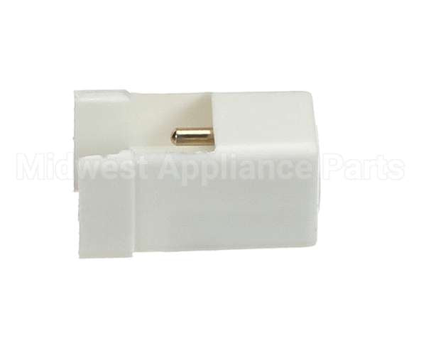 225778 Duke Jumper, Power Hera 120/230V