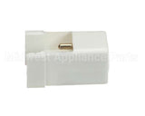 225778 Duke Jumper, Power Hera 120/230V