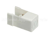 225778 Duke Jumper, Power Hera 120/230V